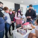 photo 2022 01 01 14 57 25