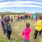 photo 2022 01 01 14 59 59