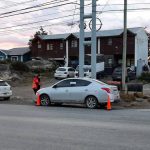 photo 2022 01 02 15 39 05