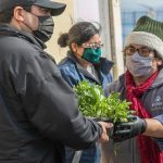 photo 2022 01 02 15 40 14