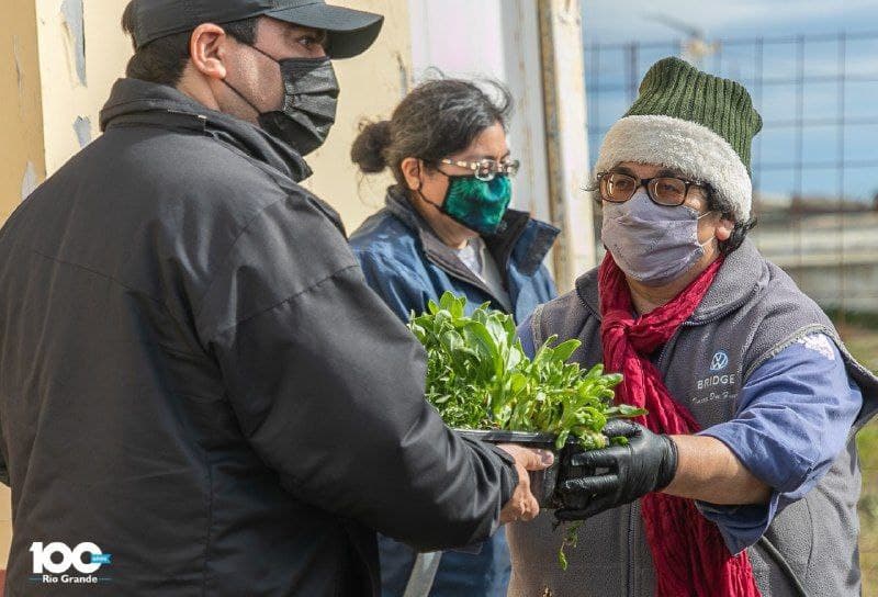 photo 2022 01 02 15 40 14