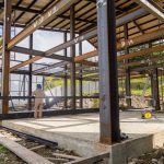 photo 2022 01 02 15 41 41