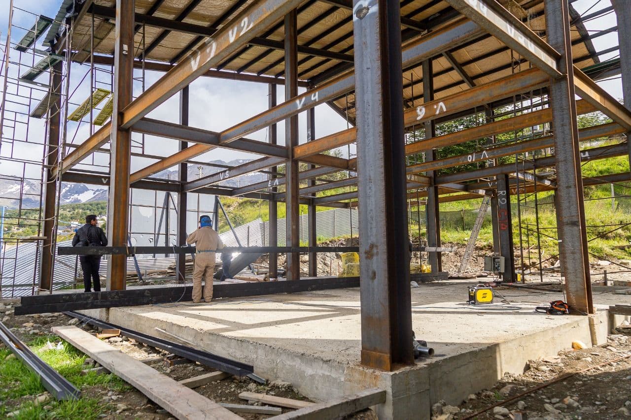 photo 2022 01 02 15 41 41