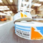 photo 2022 01 02 21 30 07