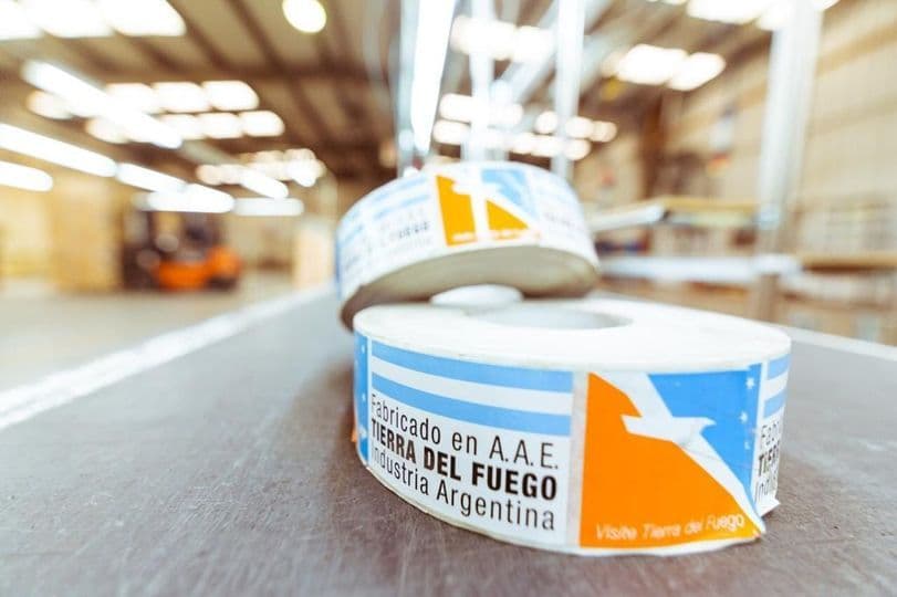 photo 2022 01 02 21 30 07