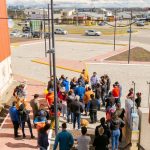 photo 2022 01 02 21 30 46