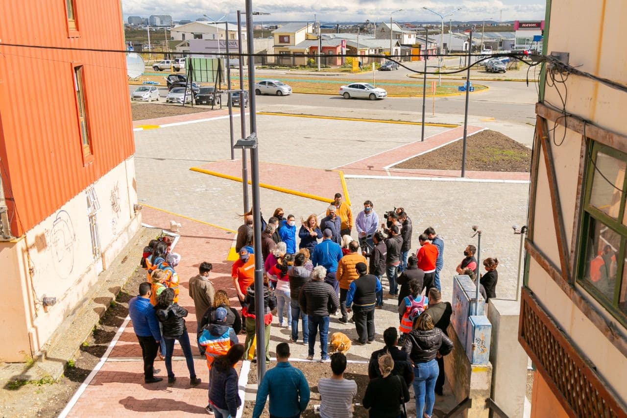 photo 2022 01 02 21 30 46