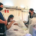 photo 2022 01 02 23 22 49