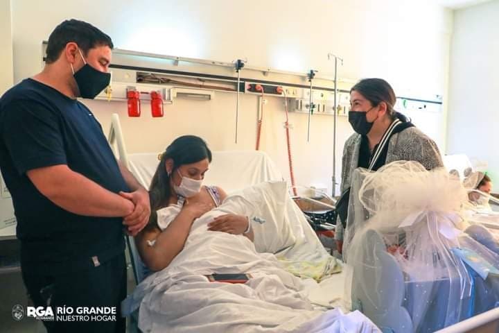 photo 2022 01 02 23 22 49