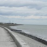 photo 2022 01 03 19 03 44