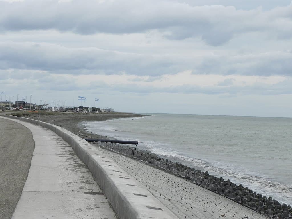 photo 2022 01 03 19 03 44