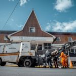 photo 2022 01 03 19 05 04