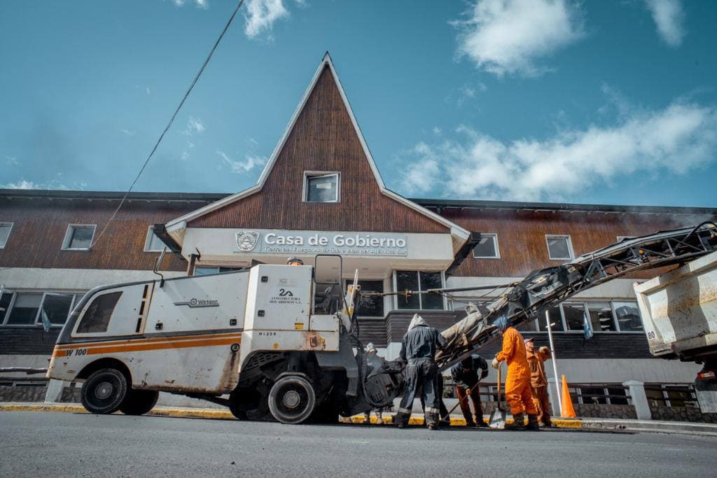 photo 2022 01 03 19 05 04