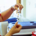 photo 2022 01 03 19 13 45