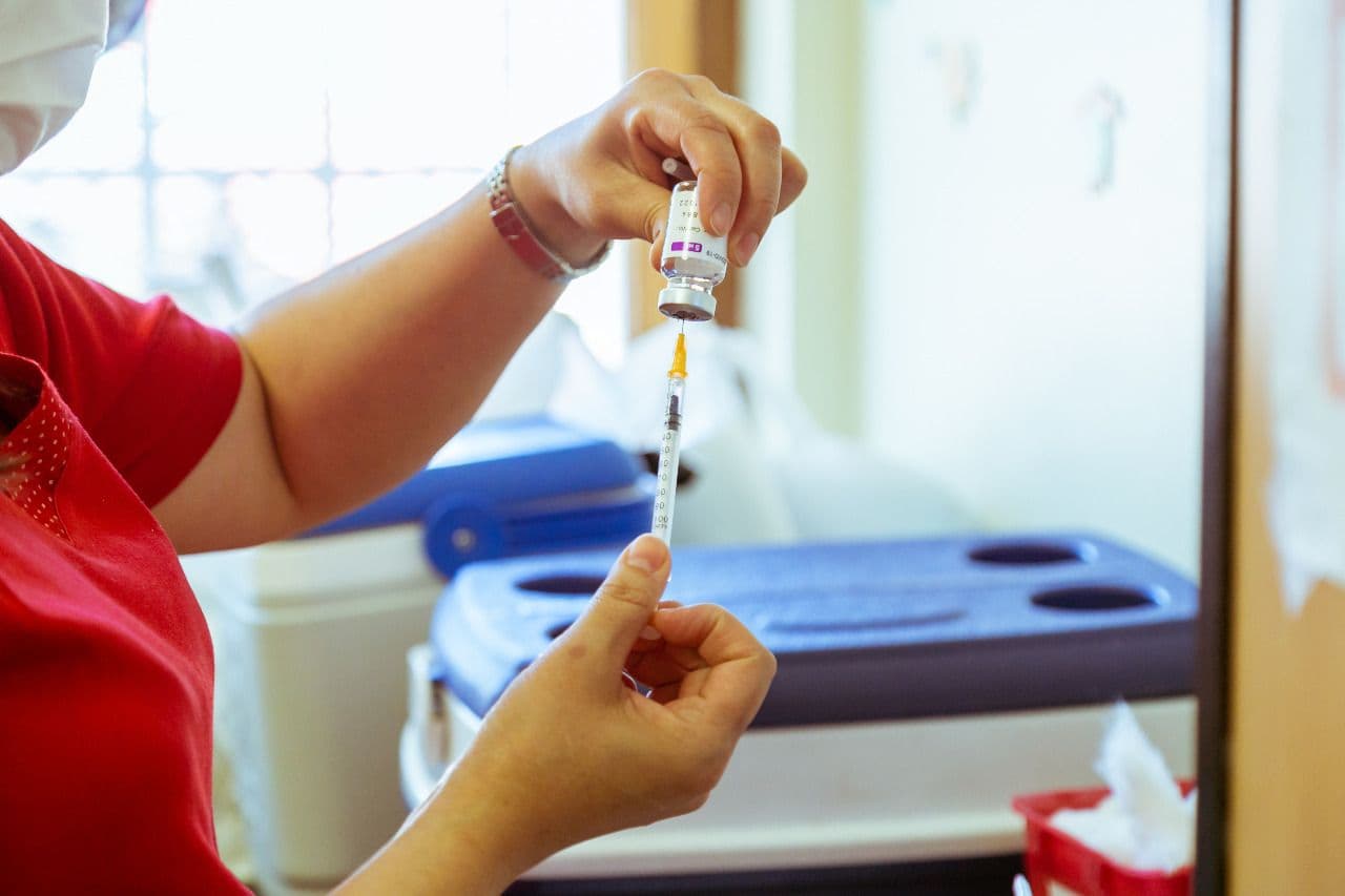 photo 2022 01 03 19 13 45