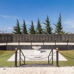 photo 2022 01 03 19 15 05