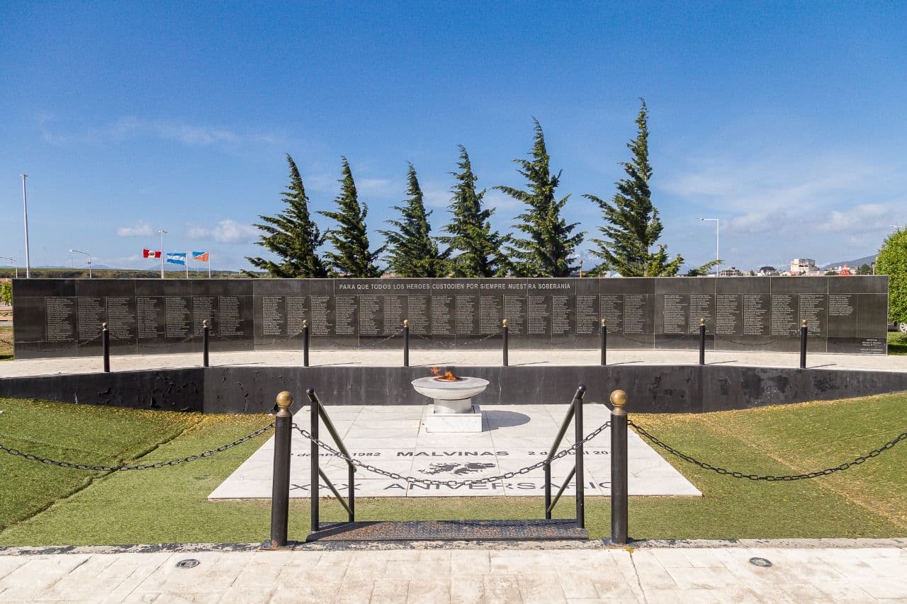 photo 2022 01 03 19 15 05