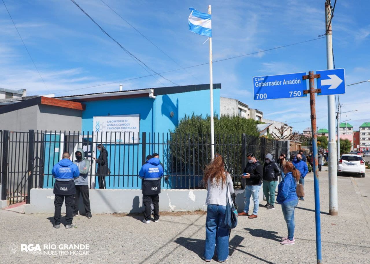 photo 2022 01 03 19 17 18