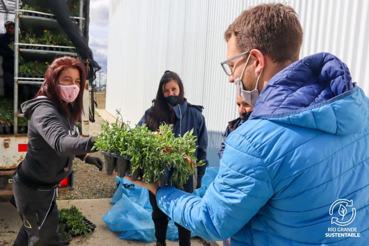 photo 2022 01 04 16 06 42