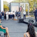 photo 2022 01 04 16 08 10