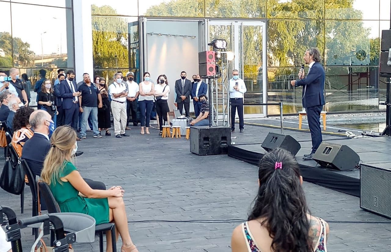 photo 2022 01 04 16 08 10