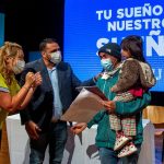 photo 2022 01 04 16 10 54