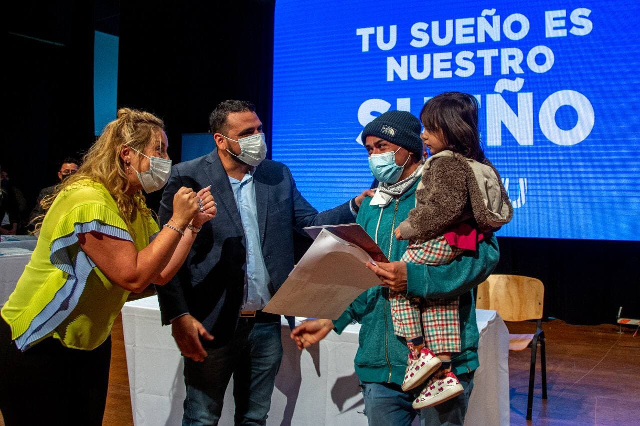 photo 2022 01 04 16 10 54