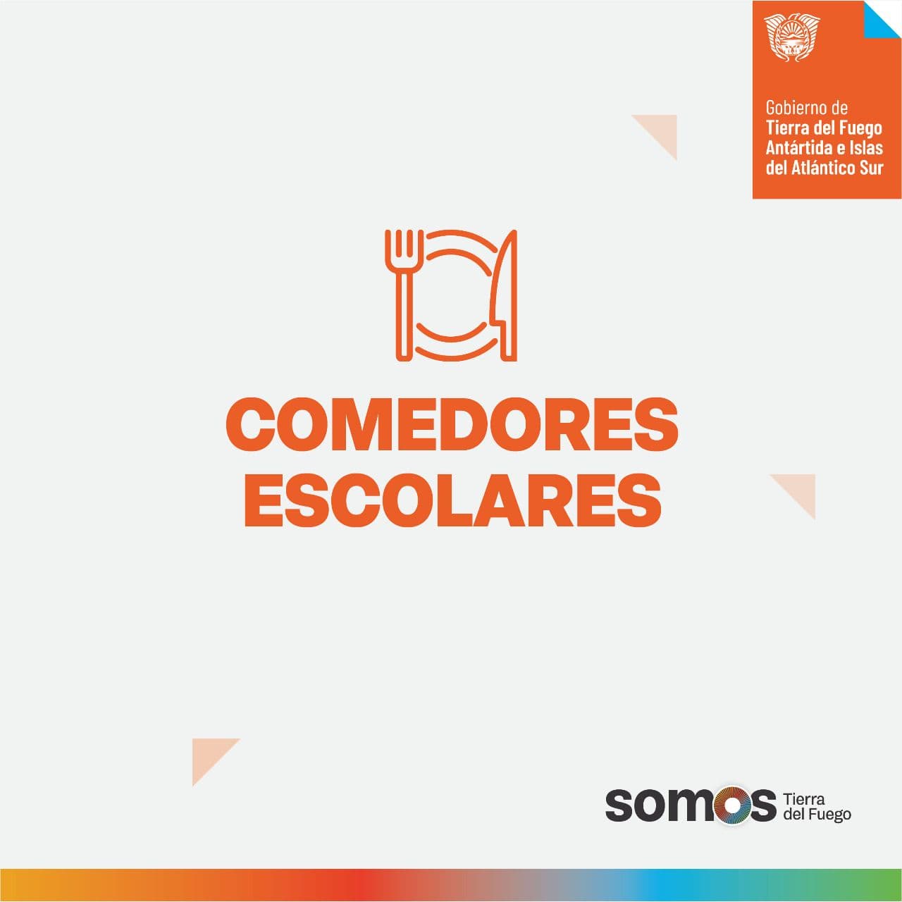 photo 2022 01 04 16 12 21