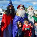 photo 2022 01 04 16 13 35