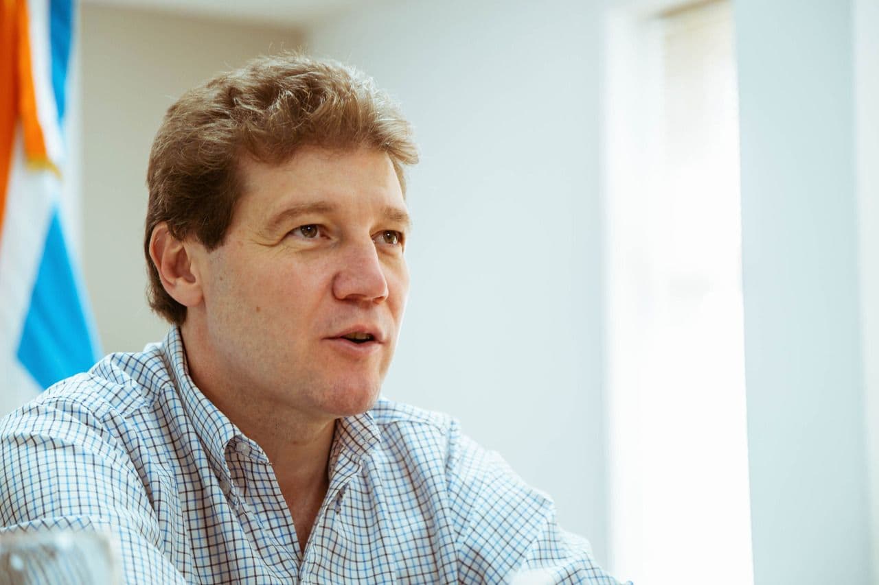 photo 2022 01 04 16 16 54