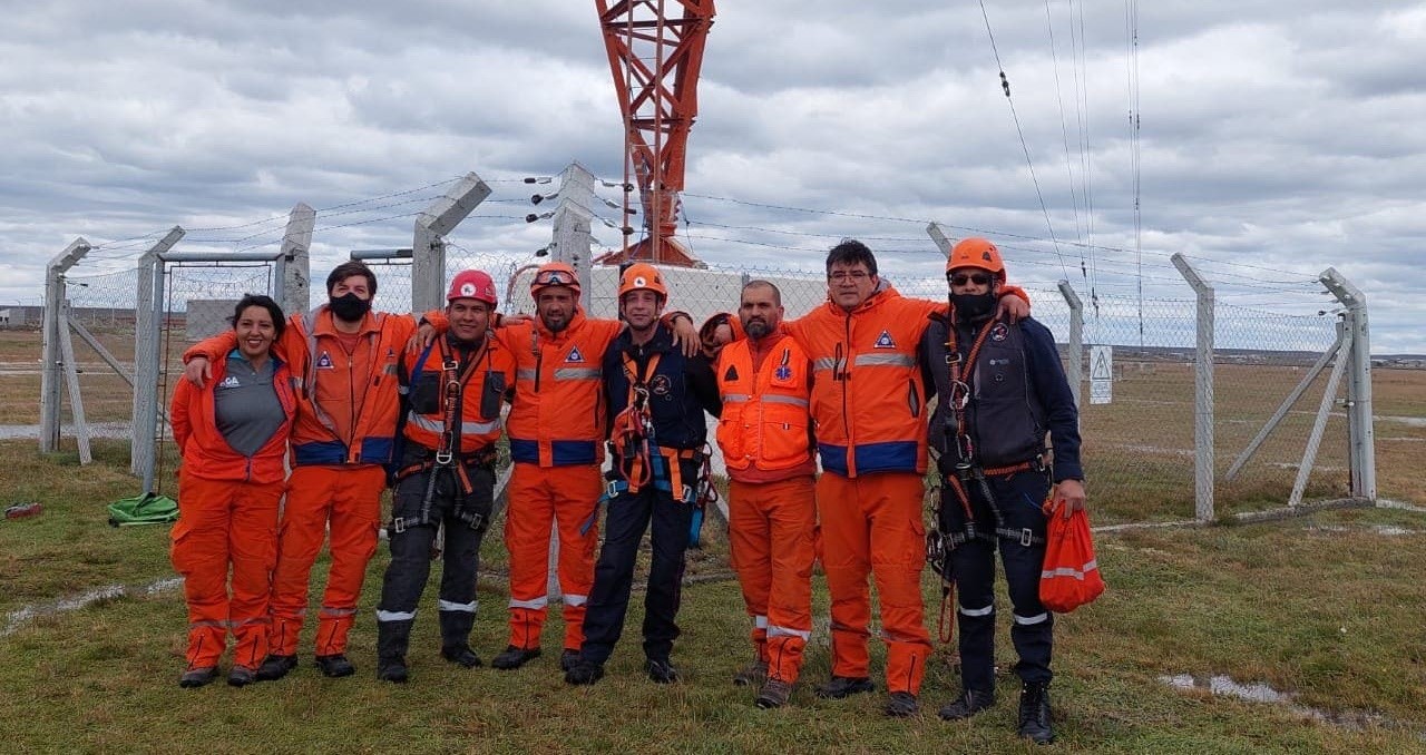 photo 2022 01 04 16 18 01