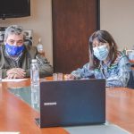 photo 2022 01 05 15 56 00