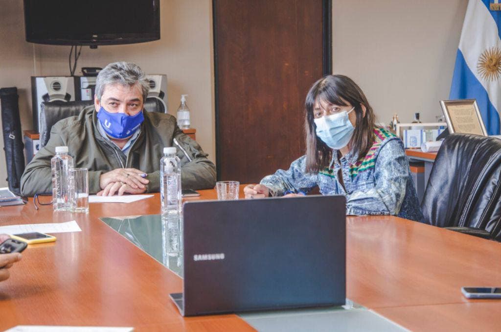 photo 2022 01 05 15 56 00