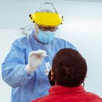 photo 2022 01 05 15 57 38