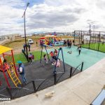 photo 2022 01 05 15 58 58