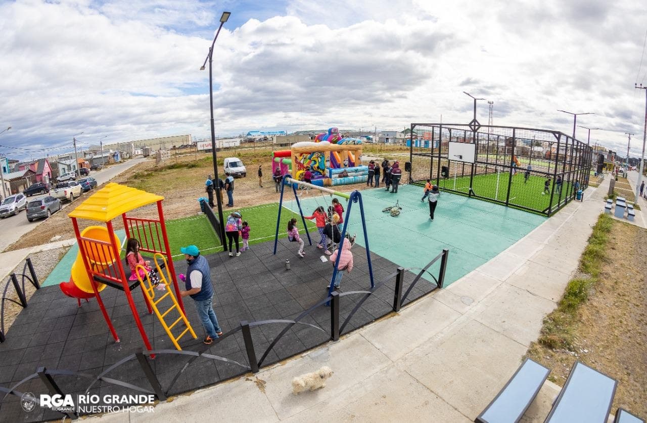 photo 2022 01 05 15 58 58