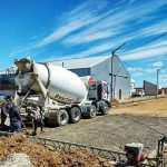 photo 2022 01 05 16 01 06