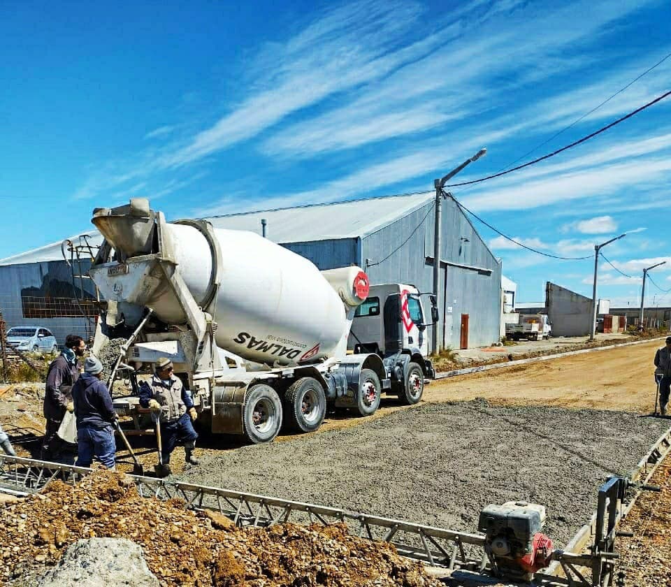 photo 2022 01 05 16 01 06