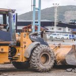 photo 2022 01 05 16 02 43