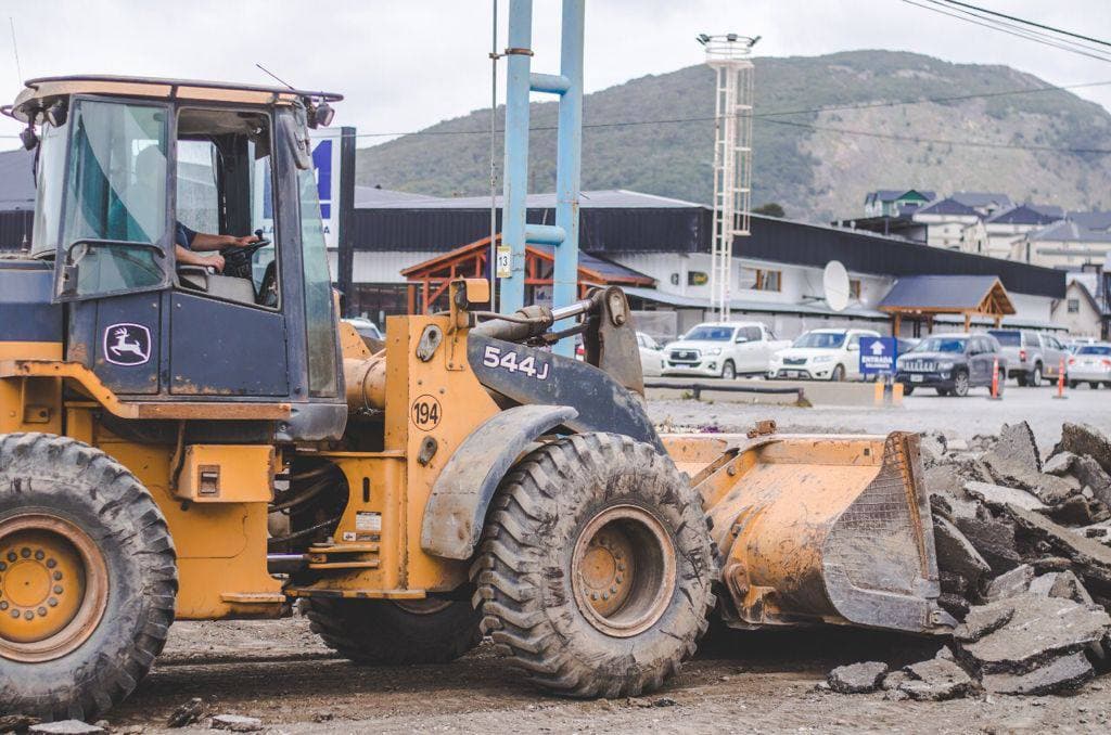 photo 2022 01 05 16 02 43