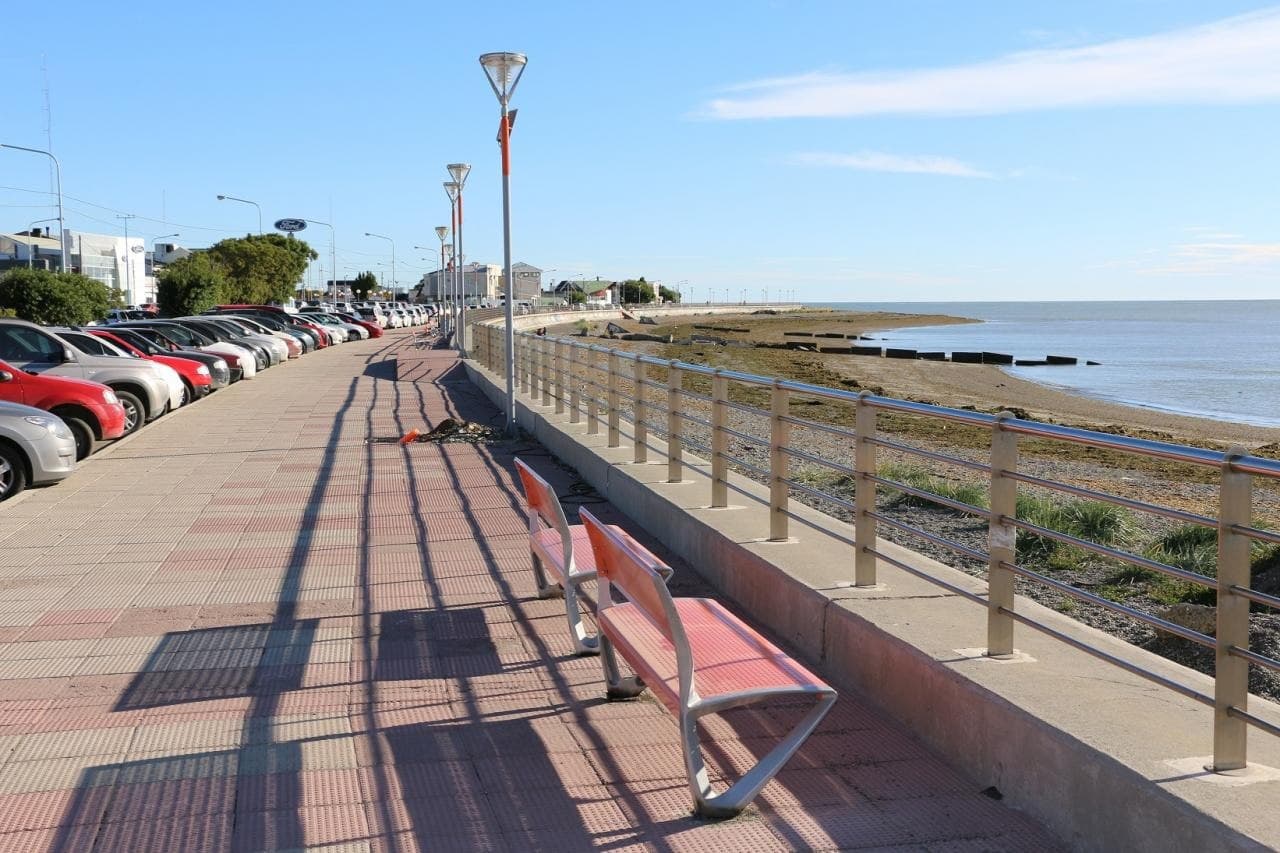 photo 2022 01 05 16 04 15