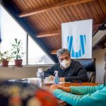 photo 2022 01 05 20 23 41