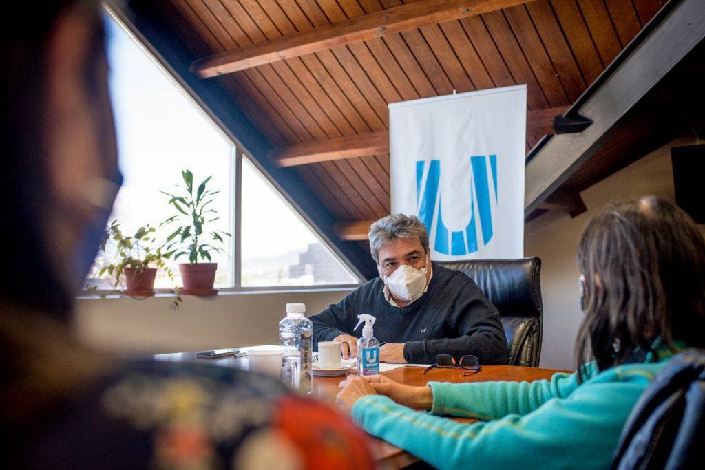 photo 2022 01 05 20 23 41