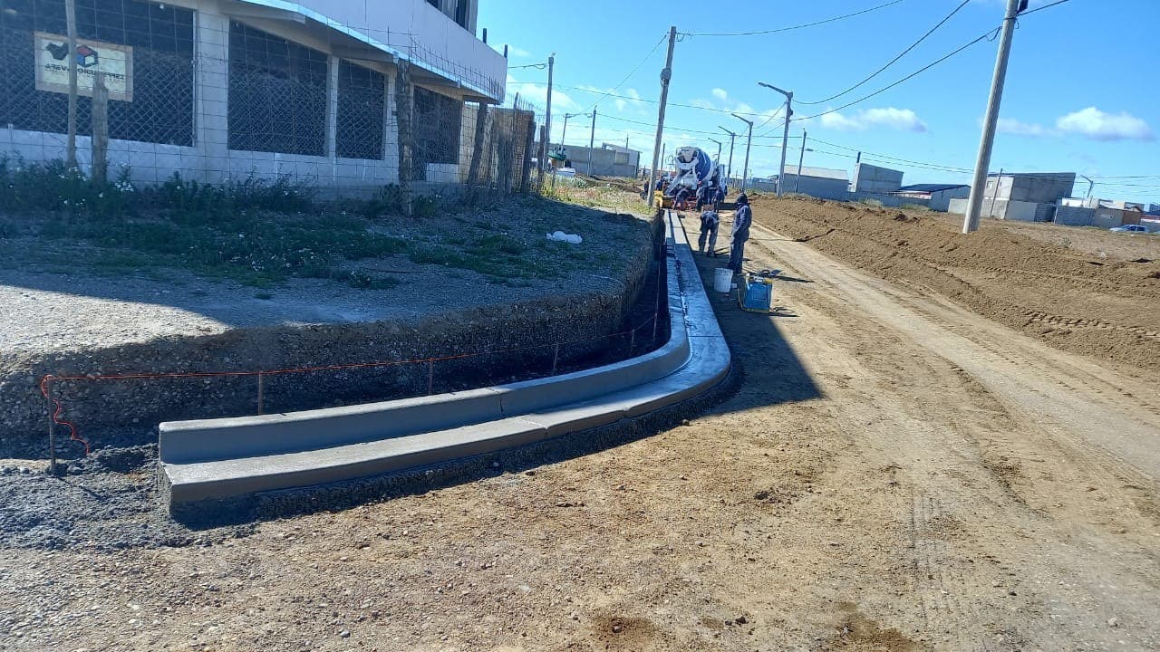 photo 2022 01 05 20 24 47