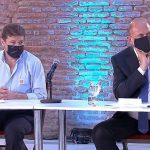 photo 2022 01 05 20 25 44