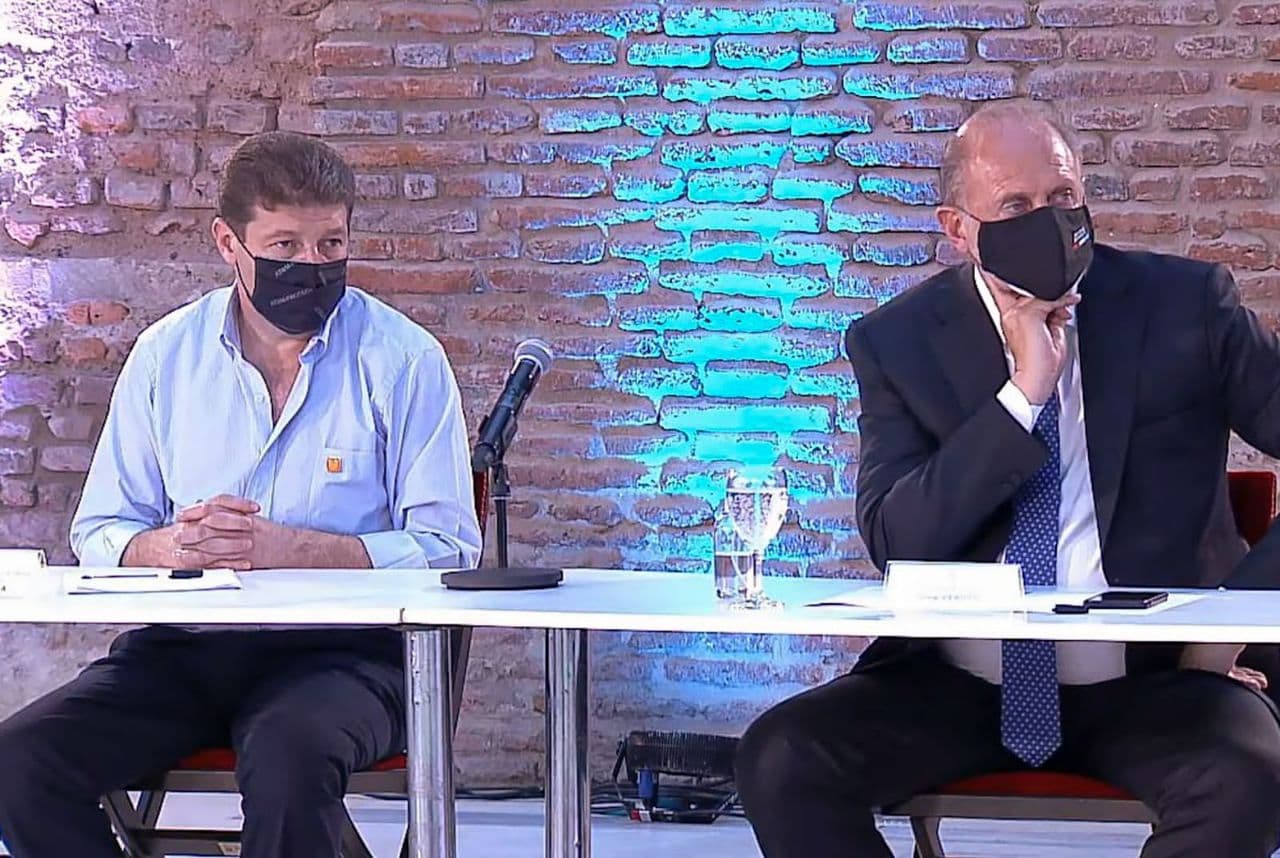 photo 2022 01 05 20 25 44