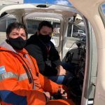 photo 2022 01 05 20 27 50