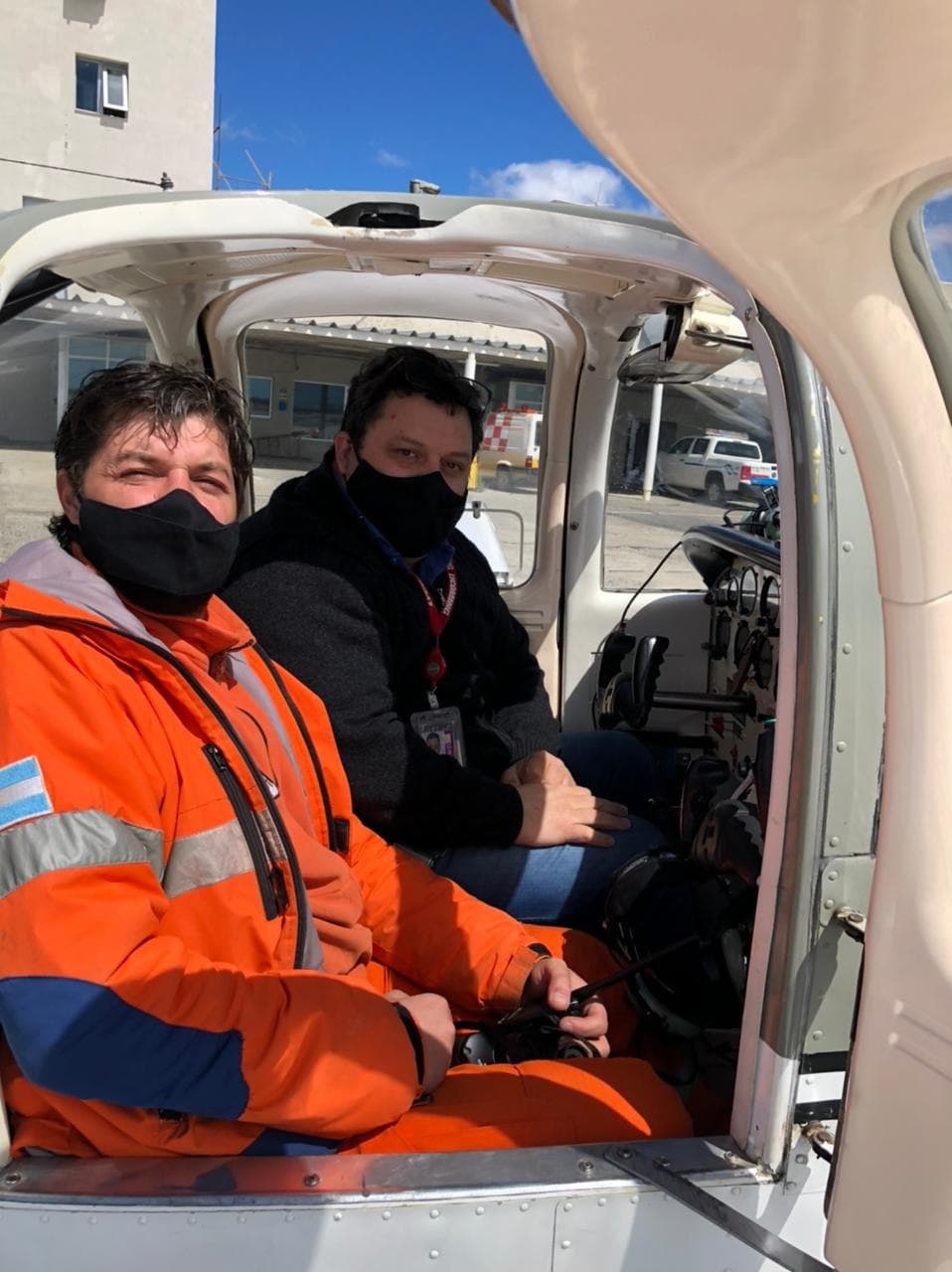 photo 2022 01 05 20 27 50