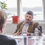 photo 2022 01 05 20 32 15