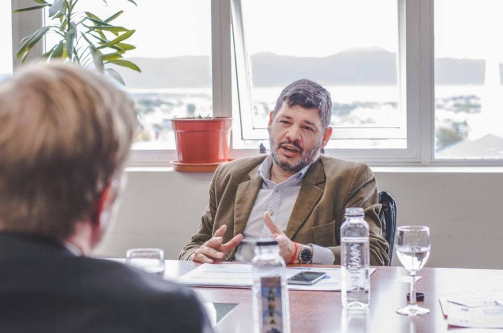 photo 2022 01 05 20 32 15